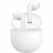 Haylou Навушники Haylou X1 Neo White (1027043)