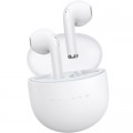 Haylou Навушники Haylou X1 Neo White (1027043)