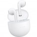 Haylou Навушники Haylou X1 Neo White (1027043)