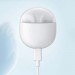Haylou Навушники Haylou X1 Neo White (1027043)
