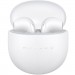 Haylou Навушники Haylou X1 Neo White (1027043)