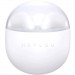 Haylou Навушники Haylou X1 Neo White (1027043)