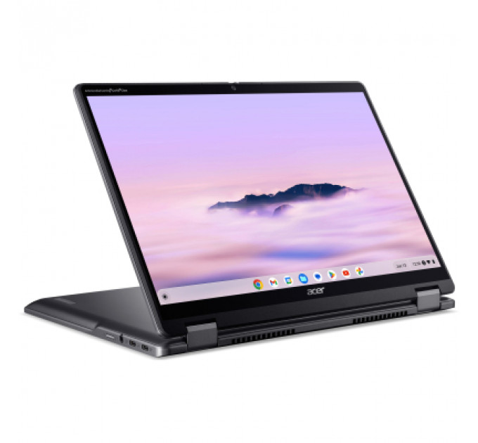 Ноутбук Acer Chromebook Plus Spin 514 CP514-4HN (NX.KYQEU.001)