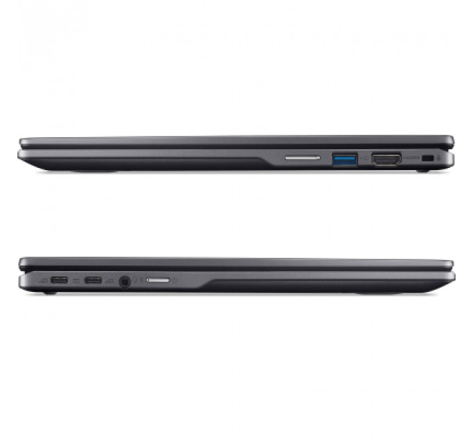 Ноутбук Acer Chromebook Plus Spin 514 CP514-4HN (NX.KYQEU.001)