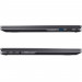 Ноутбук Acer Chromebook Plus Spin 514 CP514-4HN (NX.KYQEU.001)