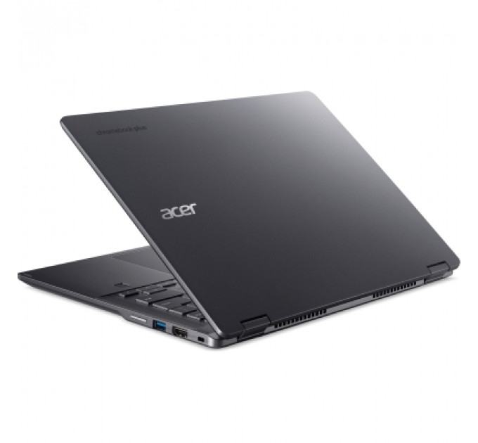 Ноутбук Acer Chromebook Plus Spin 514 CP514-4HN (NX.KYQEU.001)