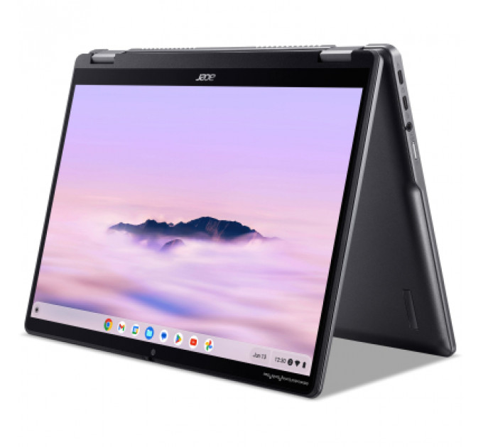 Ноутбук Acer Chromebook Plus Spin 514 CP514-4HN (NX.KYQEU.001)