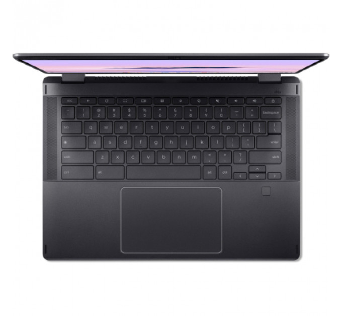 Ноутбук Acer Chromebook Plus Spin 514 CP514-4HN (NX.KYQEU.001)