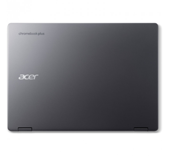 Ноутбук Acer Chromebook Plus Spin 514 CP514-4HN (NX.KYQEU.001)
