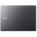 Ноутбук Acer Chromebook Plus Spin 514 CP514-4HN (NX.KYQEU.001)