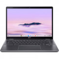 Ноутбук Acer Chromebook Plus Spin 514 CP514-4HN (NX.KYQEU.001)