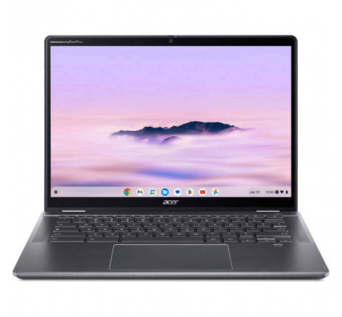 Ноутбук Acer Chromebook Plus Spin 514 CP514-4HN (NX.KYQEU.001)