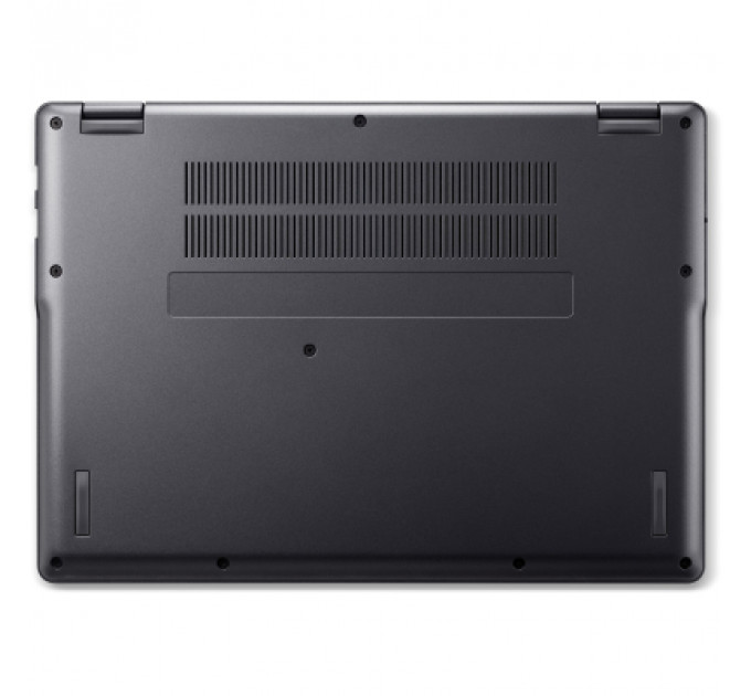 Ноутбук Acer Chromebook Plus Spin 514 CP514-4HN (NX.KYQEU.001)