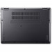 Ноутбук Acer Chromebook Plus Spin 514 CP514-4HN (NX.KYQEU.001)