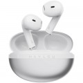 Haylou Навушники Haylou X1 Silver (1027045)