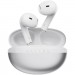 Haylou Навушники Haylou X1 Silver (1027045)