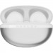Haylou Навушники Haylou X1 Silver (1027045)