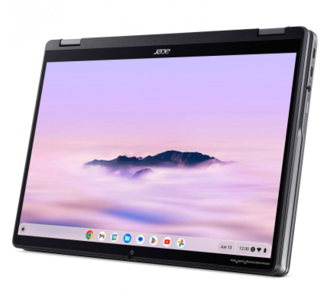 Ноутбук Acer Chromebook Plus Spin 514 CP514-4HN (NX.KYQEU.002)