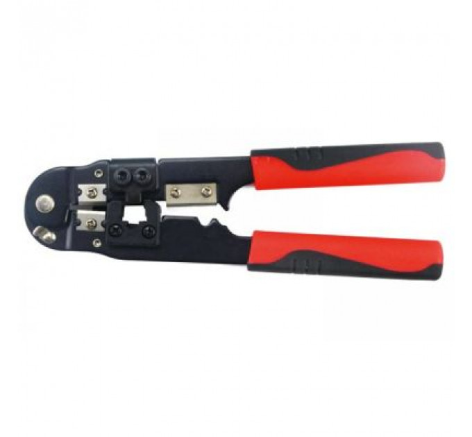 Інструмент Cablexpert T-WC-03