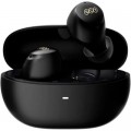 QCY Навушники QCY ArcBuds HT07 Midnight Black (1033276)