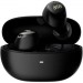 QCY Навушники QCY ArcBuds HT07 Midnight Black (1033276)