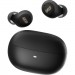 QCY Навушники QCY ArcBuds HT07 Midnight Black (1033276)