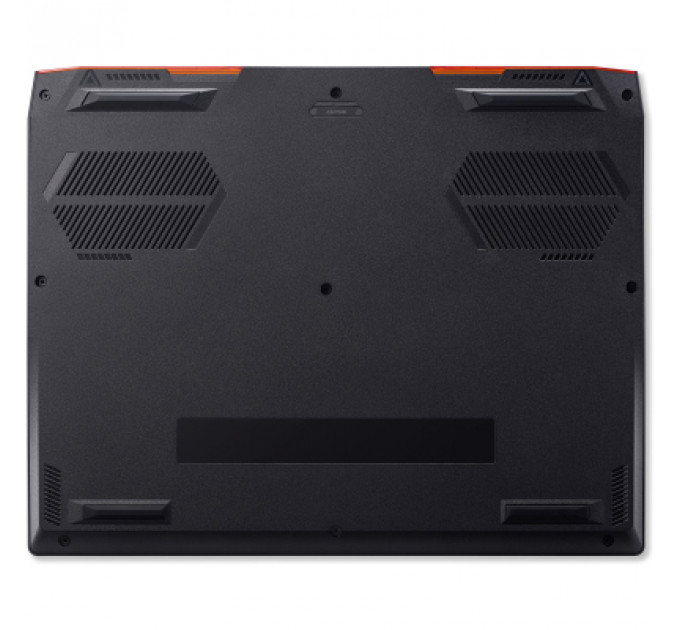 Ноутбук Acer Nitro 14 AN14-41 (NH.QSREU.004)
