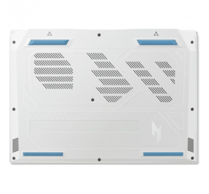 Ноутбук Acer Nitro V 14 ANV14-61 (NH.QTYEU.006)