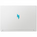 Ноутбук Acer Nitro V 14 ANV14-61 (NH.QTYEU.006)