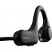 QCY Навушники QCY Crossky Link T22 Midnight Black (1033268)