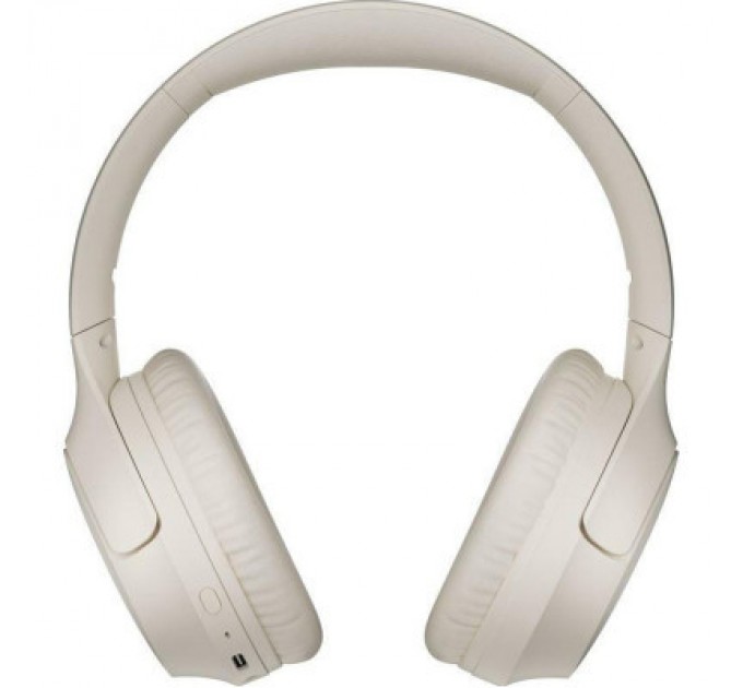 QCY Навушники QCY H2 Pro White (1033270)