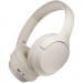 QCY Навушники QCY H2 Pro White (1033270)
