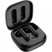 QCY Навушники QCY T13 ANC Black (1033272)