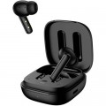 QCY Навушники QCY T13 ANC Black (1033272)