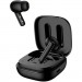 QCY Навушники QCY T13 ANC Black (1033272)