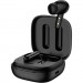 QCY Навушники QCY T13 ANC Black (1033272)