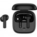QCY Навушники QCY T13 ANC Black (1033272)