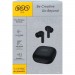 QCY Навушники QCY T13 ANC Black (1033272)