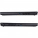 Ноутбук Acer Nitro V 16 ANV16-41 (NH.QRVEU.00A)