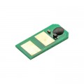 AHK Чип для картриджа OKIB431/MB461/MB471,10KO-B431-10K-VE AHK (3206515)