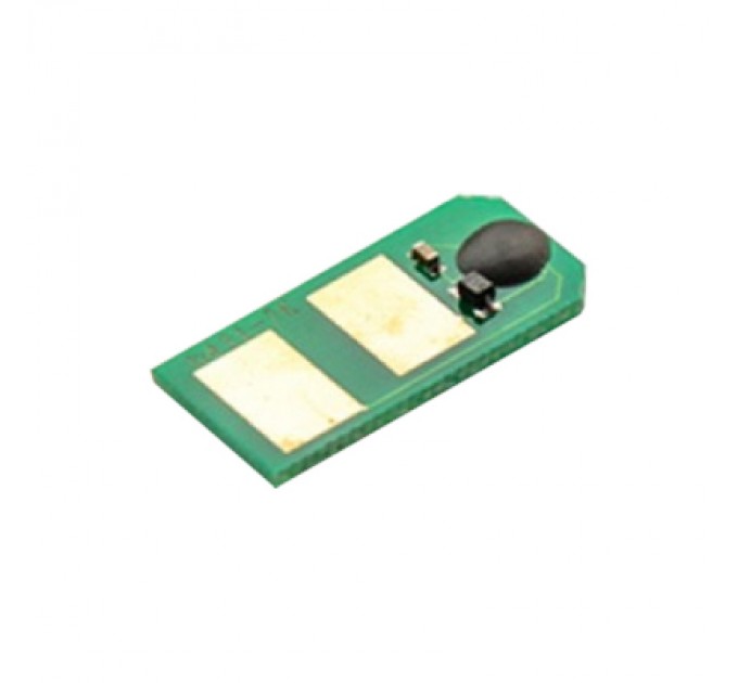 AHK Чип для картриджа OKIB431/MB461/MB471,10KO-B431-10K-VE AHK (3206515)