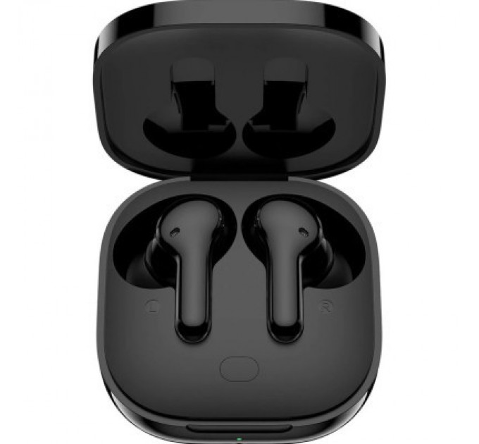 QCY Навушники QCY T13 Black (1033267)