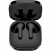 QCY Навушники QCY T13 Black (1033267)
