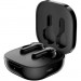 QCY Навушники QCY T13 Black (1033267)