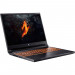 Ноутбук Acer Nitro V 16 ANV16-71 (NH.QTREU.004)