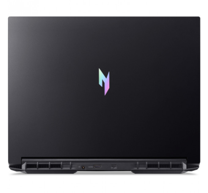 Ноутбук Acer Nitro V 16 ANV16-71 (NH.QTREU.004)