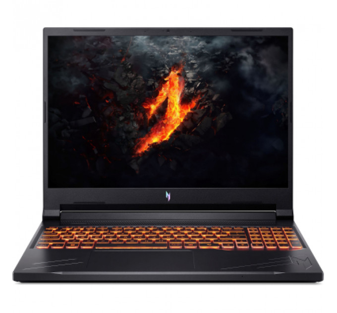Ноутбук Acer Nitro V 16 ANV16-71 (NH.QTREU.004)