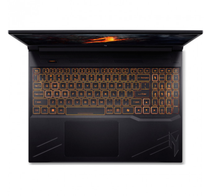 Ноутбук Acer Nitro V 16 ANV16-71 (NH.QTREU.004)