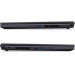 Ноутбук Acer Nitro V 16 ANV16-71 (NH.QTREU.004)