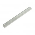 AHK Лезо очищення MINOLTA Dі 152/183/BIZHUB 162/7115 AHK (2300100)